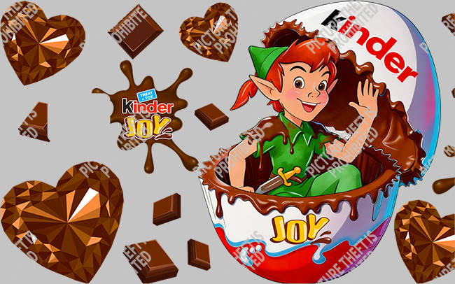 Bank  Card Sticker-BC-735